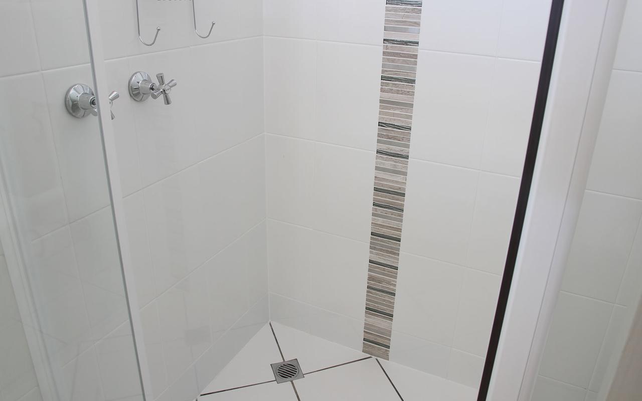 Robinvale Bridge Motel מראה חיצוני תמונה